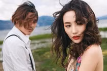 Người đàn bà ngoại tình "sống mòn" trong hôn nhân suốt 10 năm