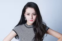Những con giáp nữ độc thân, sẽ nhanh chóng “thoát ế” trong 2018