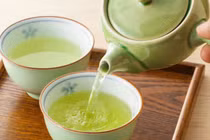 Những thực phẩm "đại kỵ" với mướp đắng cần tránh ăn cùng nhau