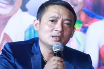 Vụ MC VTV bị đình chỉ: Lời thật lòng từ Chiến Thắng