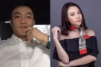 Doanh nghiệp nhà Cường đô la lùm xùm kiện cáo