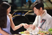 Sát ngày ăn hỏi, tôi hủy hôn để chạy theo tình mới 