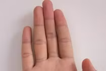 5 nét tướng phá tài phá lộc, cẩn thận khuynh gia bại sản
