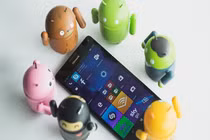 Vì sao điện thoại Nokia liên tục được tái sinh?