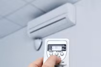Tiết kiệm điện sao cho hiệu quả trong tiết trời nắng nóng?