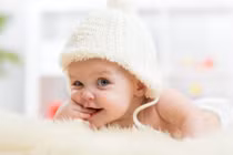 Phụ nữ 3 tuổi này sinh con năm 2019 đại cát đại lợi
