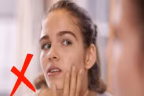 Những dấu hiệu cảnh báo cơ thể đang lão hóa nhanh