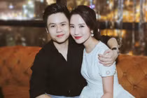 Phan Thành chính thức thông báo buông bỏ, fan gọi tên Midu