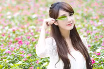 4 nàng giáp trời sinh được Bồ Tát phù hộ, vận may vây kín lối