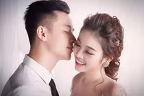 Hằng Túi vạch trần mưu kế Tuesday với chồng