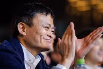 Nếu đem gửi hết tài sản vào ngân hàng, Jack Ma sẽ kiếm được bao nhiêu?