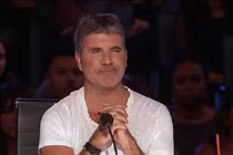 Biệt thự 24 triệu USD của ông bầu Simon Cowell