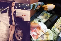 4 con giáp ngủ một giấc là thành đại gia trong tháng 7 âm lịch
