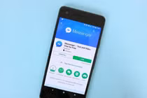 2 cách khôi phục tin nhắn Messenger