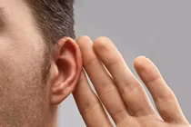 5 nét tướng đàn ông “vắt cổ chày ra nước”, tính toán từng đồng bạc lẻ