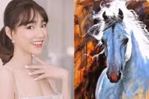 Con giáp đại cát đại lợi chẳng cần lo nghĩ tới tiền trong 5 năm tới