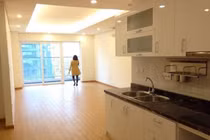 Kinh nghiệm khi mua chung cư cũ, người mua không thể bỏ qua