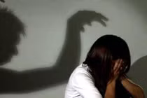 Khởi tố bảo vệ trường mầm non nghi hiếp dâm bé gái ngất xỉu