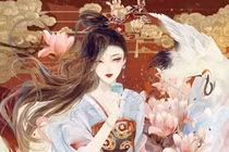 Nữ nhân sinh tháng Âm lịch này, càng quyết đoán càng có cơ hội phát tài