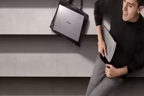 Huawei ra mắt MateBook X 2020