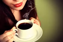 Video: 1 tách cà phê/ngày đủ kích hoạt cơ chế phòng bệnh kỳ diệu này