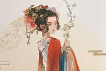 Ai sinh vào những ngày Âm lịch này thì càng về hậu vận càng sung sướng