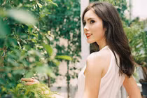 Tử vi cung Sư Tử tháng 5 năm 2018