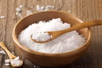 Bí mật gia tăng may mắn, sự nghiệp thăng hoa chỉ với thứ đơn giản này