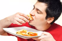 5 thực phẩm đại kỵ ăn vào buổi sáng kẻo chạy thận cả đời