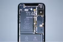 Cách kiểm tra tuổi thọ pin trên iPhone