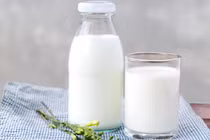 Những loại đồ uống này khiến quá trình lão hóa chậm lại 