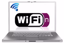 Thủ thuật khắc phục Laptop không nhận Wifi