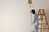 Bốn cách “biến hóa” làm mới căn nhà đón Tết