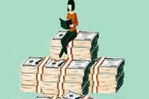 Càng không có tiền, có 4 điều càng phải tránh xa