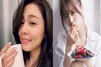 6 lời khuyên giảm mỡ bụng để diện đồ gợi cảm 