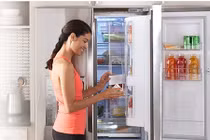 Video: Mẹo sử dụng tủ lạnh tiết kiệm 50% hóa đơn tiền điện