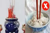 Ăn uống có 6 điều đại kỵ, phạm phải là rước xui xẻo vào nhà
