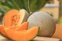 3 loại quả rất ngọt nhưng ít đường