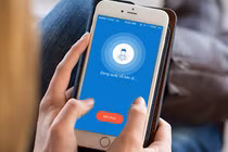 Cách đặt lịch khám bệnh tại nhà để hạn chế lây lan dịch COVID