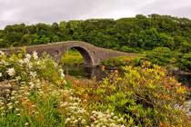 Lý do Scotland được bình chọn là quốc gia đẹp nhất thế giới