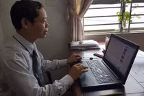 Kết thúc không ngờ trong vụ án ly hôn bạc tỷ ở Hải Phòng