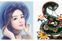 3 con giáp chỉ việc vùng vẫy trong tài lộc trong 10 ngày tới