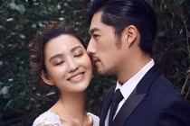 Vợ có 4 thứ này chính là may mắn trời cho dành cho người chồng