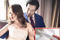 Giả mang thai để ép cưới, nào ngờ bạn trai lại thâm hiểm tới vậy
