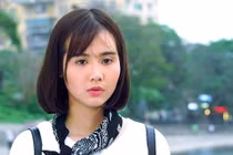 Huyền Lizzie thẳng thắn tuyên bố "không thiện cảm" với Ngọc Trinh