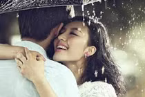 Đây là cách sống khiến đàn ông coi trọng, yêu một đời không rời
