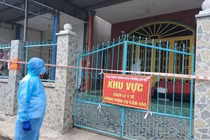 F0 cách ly tại nhà, hàng xóm có cần quá lo lắng?