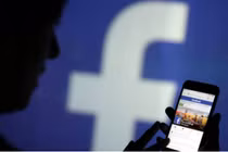 Facebook sẽ ra mắt đồng hồ kết nối theo phong cách riêng