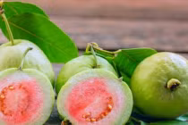 Điểm danh 4 loại quả giàu vitamin C hơn cả cam