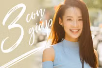 3 con giáp chuẩn bị đón cơn mưa tài lộc 7 ngày tới